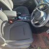 subaru forester 2020 CFJ1485722 image 6