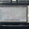 daihatsu move 2013 -DAIHATSU--Move DBA-LA100S--LA100S-1041581---DAIHATSU--Move DBA-LA100S--LA100S-1041581- image 12