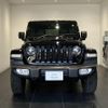 jeep wrangler 2022 quick_quick_JL20L_1C4HJXLNXNW189826 image 2