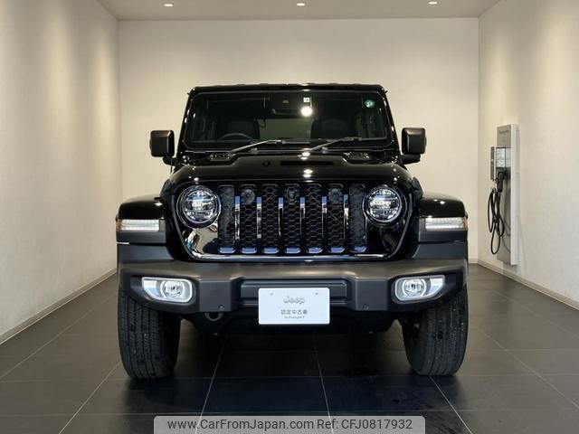 jeep wrangler 2022 quick_quick_JL20L_1C4HJXLNXNW189826 image 2