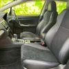 subaru levorg 2015 CFJ1612456 image 5