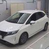 nissan note 2023 -NISSAN 【名古屋 506わ3785】--Note E13-181664---NISSAN 【名古屋 506わ3785】--Note E13-181664- image 1