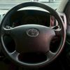 toyota hiace-van 2018 quick_quick_TRH200V_TRH200V-0030850 image 9