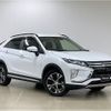 mitsubishi eclipse-cross 2018 -MITSUBISHI--Eclipse Cross DBA-GK1W--GK1W-0008086---MITSUBISHI--Eclipse Cross DBA-GK1W--GK1W-0008086- image 16