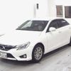 toyota mark-x 2014 -TOYOTA 【広島 301ﾇ5698】--MarkX GRX130--6082789---TOYOTA 【広島 301ﾇ5698】--MarkX GRX130--6082789- image 5