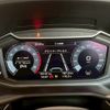 audi a1 2022 -AUDI 【名変中 】--Audi A1 GBDKR--NR022257---AUDI 【名変中 】--Audi A1 GBDKR--NR022257- image 8
