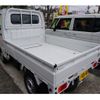 mazda scrum-truck 2025 CFJ0879785 image 6