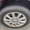 toyota vitz 2010 -TOYOTA--Vitz KSP90-5198626---TOYOTA--Vitz KSP90-5198626- image 10