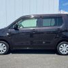 suzuki wagon-r 2016 quick_quick_DBA-MH34S_MH34S-535110 image 2