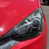 toyota aqua 2015 -TOYOTA--AQUA DAA-NHP10--NHP10-2480999---TOYOTA--AQUA DAA-NHP10--NHP10-2480999- image 22