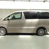 toyota alphard 2005 ENHANCEAUTO_1_ea287199 image 6