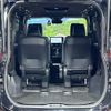 toyota voxy 2023 CFJ1585201 image 10