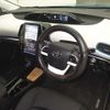 toyota prius-phv 2017 -TOYOTA 【札幌 331ﾂ5212】--Prius PHV ZVW52-3014628---TOYOTA 【札幌 331ﾂ5212】--Prius PHV ZVW52-3014628- image 4