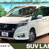 nissan serena 2019 -NISSAN--Serena DAA-HFC27--HFC27-040974---NISSAN--Serena DAA-HFC27--HFC27-040974- image 1