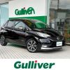 nissan note 2018 -NISSAN--Note DAA-HE12--HE12-167730---NISSAN--Note DAA-HE12--HE12-167730- image 17