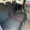 subaru justy 2021 CFJ1677553 image 6