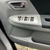 toyota voxy 2006 CFJ1764318 image 13