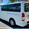 toyota hiace-van 2017 -TOYOTA 【滋賀 400ﾂ4152】--Hiace Van KDH206V--8125722---TOYOTA 【滋賀 400ﾂ4152】--Hiace Van KDH206V--8125722- image 29