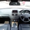 mercedes-benz c-class 2010 646828-N2025060389F-27 image 11