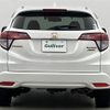 honda vezel 2017 -HONDA--VEZEL DAA-RU4--RU4-1212875---HONDA--VEZEL DAA-RU4--RU4-1212875- image 20