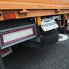 mitsubishi-fuso canter 2007 GOO_NET_EXCHANGE_0707620A30250516W001 image 75