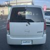 suzuki wagon-r 2006 -SUZUKI--Wagon R CBA-MH21S--MH21S-888388---SUZUKI--Wagon R CBA-MH21S--MH21S-888388- image 18