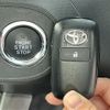 toyota raize 2020 -TOYOTA--Raize 5BA-A200A--A200A-0101645---TOYOTA--Raize 5BA-A200A--A200A-0101645- image 18