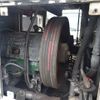 mitsubishi-fuso canter 2004 -MITSUBISHI--Canter KK-FE72EE--FE72EE-500969---MITSUBISHI--Canter KK-FE72EE--FE72EE-500969- image 18