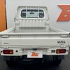 daihatsu hijet-truck 2007 -DAIHATSU--Hijet Truck TE-S210P--S210P-2108285---DAIHATSU--Hijet Truck TE-S210P--S210P-2108285- image 14