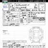 subaru impreza-wagon 2017 CFJ1332809 image 3