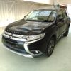 mitsubishi outlander 2015 ENHANCEAUTO_1_ea286813 image 7