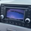 suzuki wagon-r 2011 -SUZUKI--Wagon R DBA-MH23S--MH23S-721153---SUZUKI--Wagon R DBA-MH23S--MH23S-721153- image 20