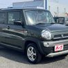 suzuki hustler 2014 -SUZUKI--Hustler DBA-MR31S--MR31S-827335---SUZUKI--Hustler DBA-MR31S--MR31S-827335- image 7