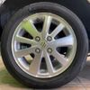 suzuki every-wagon 2019 quick_quick_DA17W_DA17W-167615 image 15