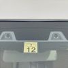 suzuki every-wagon 2022 CFJ1680050 image 2
