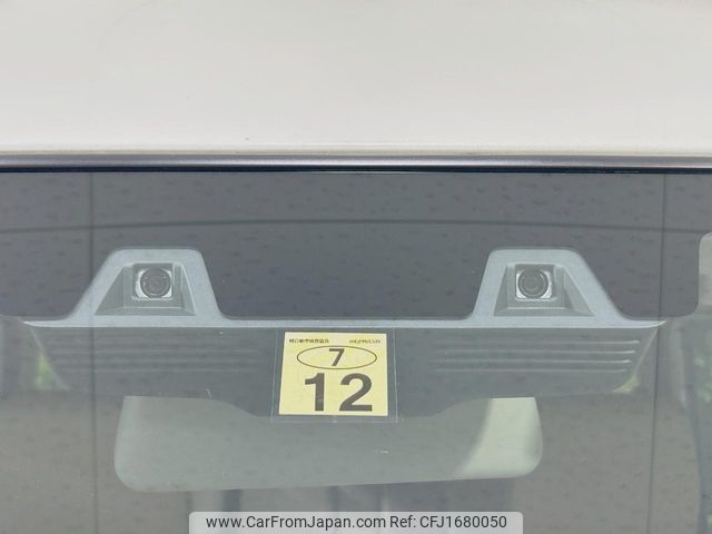 suzuki every-wagon 2022 CFJ1680050 image 2