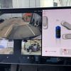 tesla tesla-model3 2021 CFJ1587322 image 4