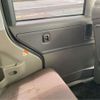 daihatsu tanto 2013 -DAIHATSU 【尾張小牧 582ﾈ 777】--Tanto L375S--L375S-0671552---DAIHATSU 【尾張小牧 582ﾈ 777】--Tanto L375S--L375S-0671552- image 20