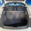 volkswagen the-beetle 2013 -VOLKSWAGEN--VW The Beetle ABA-16CPL--WVWZZZ16ZEM617243---VOLKSWAGEN--VW The Beetle ABA-16CPL--WVWZZZ16ZEM617243- image 11