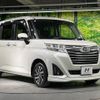 daihatsu thor 2020 quick_quick_M900S_M900S-0059990 image 17