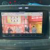 toyota voxy 2009 CFJ1805266 image 23