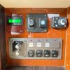 toyota hiace-wagon 2016 CFJ1577116 image 13
