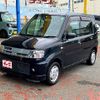 mitsubishi toppo 2010 -MITSUBISHI--Toppo DBA-H82A--H82A-0506144---MITSUBISHI--Toppo DBA-H82A--H82A-0506144- image 1