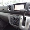 nissan caravan-van 2013 -NISSAN--Caravan Van LDF-VW6E26--VW6E26-003204---NISSAN--Caravan Van LDF-VW6E26--VW6E26-003204- image 13
