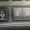 nissan serena 2017 -NISSAN--Serena DAA-GFNC27--GFNC27-005323---NISSAN--Serena DAA-GFNC27--GFNC27-005323- image 6