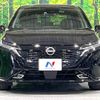 nissan aura 2022 quick_quick_FE13_FE13-225310 image 14