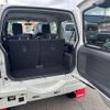 suzuki jimny 2013 quick_quick_ABA-JB23W_JB23W-694425 image 17