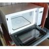 nissan vanette-truck 2011 CFJ1759915 image 37
