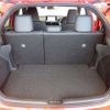 toyota yaris 2024 CFJ1540746 image 8
