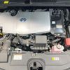 toyota prius 2017 -TOYOTA--Prius DAA-ZVW50--ZVW50-8052730---TOYOTA--Prius DAA-ZVW50--ZVW50-8052730- image 19